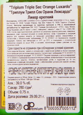 Упражнение на силу ⚡️💪🏼 Каждое упражнение по 2 подхода. 10 сек с  гантелями взрыв (3-4 кг) 10 сек без гантелей. ——— Прыжки на руках 20-30… |  Instagram