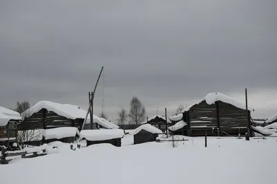 Лешуконье | Лешуконское (Лешуконский район) | Фотопланета