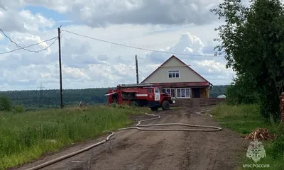 Новый самолет Л-410 сегодня совершил первый рейс из села Лешуконское в  Архангельск