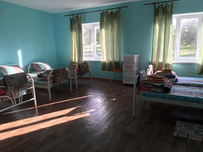 Участок в Крым, Раздольненский район, Чернышевское с/пос, с. Портовое .,  Купить земельный участок Портовое, Раздольненский район, ID объекта -  20006606946