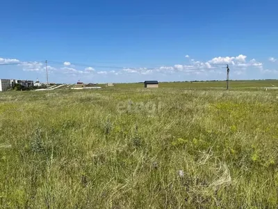 Детский оздоровительный лагерь РиО, Портовое, Раздольненский р-н, с.  Портовое, ул. Южная, 18