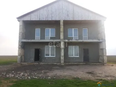Частный дом «Апартаменты на Морской» Портовое - Отдых в Крыму