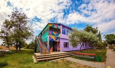 Продам земля сельхозназначения в селе Портовом в районе Раздольненском  Чернышевское сельское поселение, Красноперекопск 5.0 сот 400000 руб база  Олан ру объявление 95607692