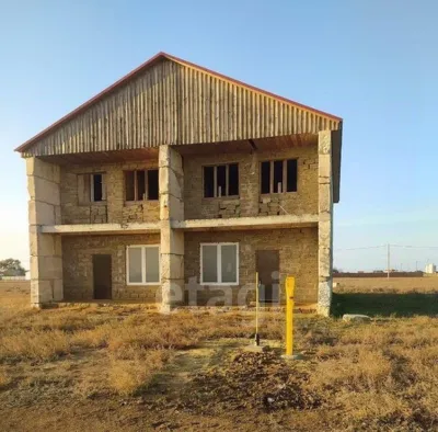 Продам земля сельхозназначения в селе Портовом в районе Раздольненском  Чернышевское сельское поселение, Красноперекопск 50.0 сот 1550000 руб база  Олан ру объявление 90704310