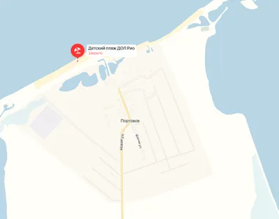 Дом, 260.8 м², 10 соток, купить за 5500000 руб, Портовое | Move.Ru