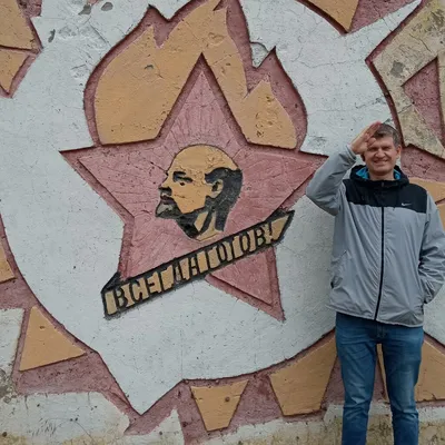 В селе Портовое состоялся пуск природного газа - Лента новостей Крыма