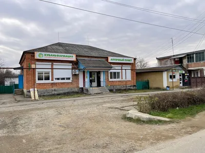Село Великовечное.... - Строительная компания Композитор | Facebook