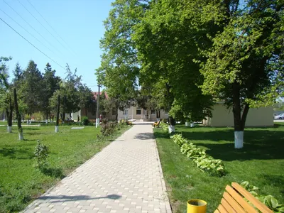 Продам дом в районе Белореченском село Великовечное 140.0 м² на участке  14.0 сот этажей 1 5700000 руб база Олан ру объявление 101047491
