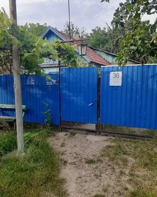 Продам дом на улице Пушкина в селе Великовечном в районе Белореченском  Великовечненское сельское поселение 80.0 м² на участке 20.0 сот этажей 1  3200000 руб база Олан ру объявление 88871864