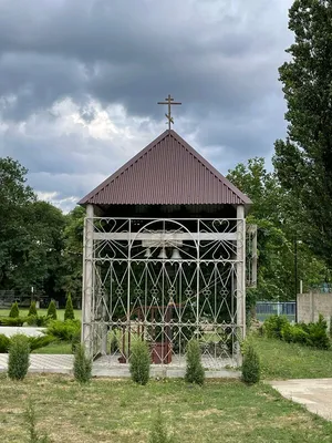 Дома в Великовечное - 7000 Фото - продажа домов в Великовечное. Купить дом  в Великовечное в Краснодарском крае