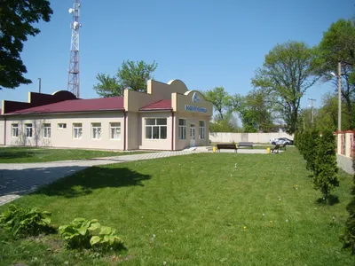 Продам земля сельхозназначения на улице Мира в селе Великовечном в районе  Белореченском 10.0 сот 3800000 руб база Олан ру объявление 106488182