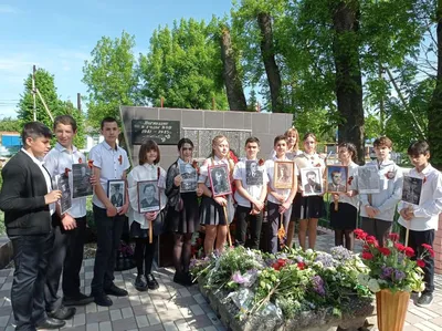 Фото: Церковь Николая Чудотворца, православный храм, ул. Свободы, 6, село  Великовечное — Яндекс Карты