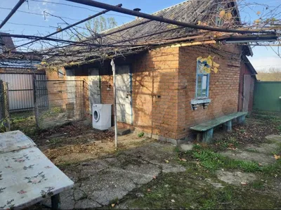 Фото: Церковь Николая Чудотворца, православный храм, ул. Свободы, 6, село  Великовечное — Яндекс Карты