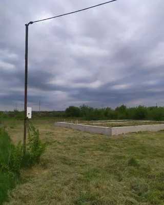 Продам земельный участок ижс в селе Великовечном в районе Белореченском  Великовечненское сельское поселение 12.0 сот 1875000 руб база Олан ру  объявление 58796330