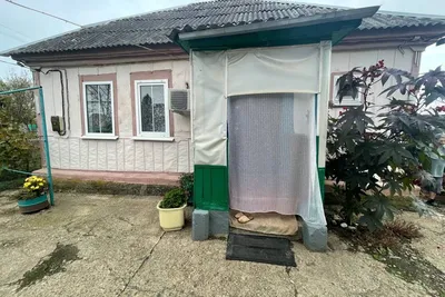 Фото: Апрель, аптека, ул. Ленина, 67, село Великовечное — Яндекс Карты