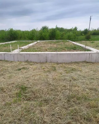 Термоминеральный источник село Великовечное Белореченский район  Краснодарский край