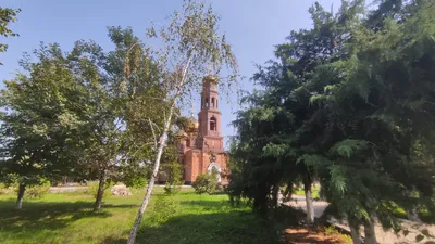 Автострахование, страхование автомобилей, ул. Бондаревского, 16, село  Великовечное — Яндекс Карты