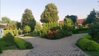 Село Великовечное.... - Строительная компания Композитор | Facebook