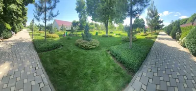 Продам дом на улице Комсомольской в селе Великовечном в районе  Белореченском Великовечненское с/пос 102.0 м² на участке 24.0 сот этажей 1  5500000 руб база Олан ру объявление 97010749