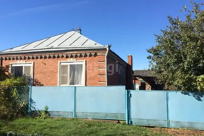 Фото: Церковь Николая Чудотворца, православный храм, ул. Свободы, 6, село  Великовечное — Яндекс Карты