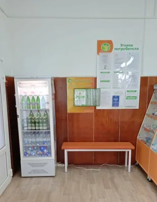 Купить дом, 100 м² по адресу Краснодарский край, Белореченский район,  Великовечненское сельское поселение, село Великовечное за 3 100 000 руб. в  Домклик — поиск, проверка, безопасная сделка с жильем в офисе Сбербанка.