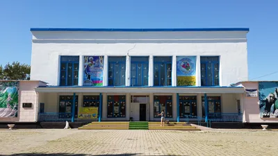 Продам земельный участок ижс на улице Заводской в селе Великовечном в  районе Белореченском Великовечненское сельское поселение 15.0 сот 2500000  руб база Олан ру объявление 100726828