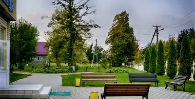 Купить Дом в селе Великовечное (Краснодарский край) - 19 объявлений о  продаже частных домов недорого: планировки, цены и фото – Домклик
