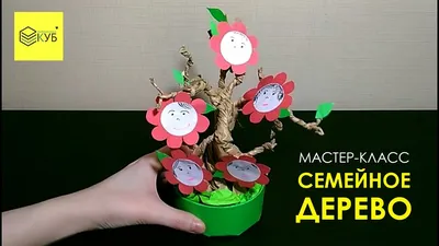 Плакат Gift Development Люди купить по выгодной цене в интернет-магазине  OZON (400657568)