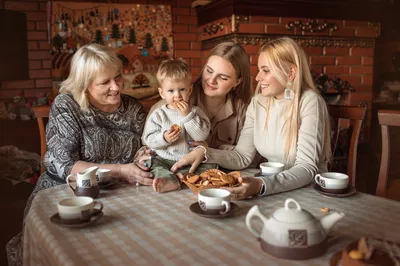 Семейная фотосессия в Санкт-Петербурге. Отличные фотографии своих близких,  своего бизнеса или даже себя. СПб