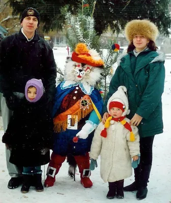 Обстановка в стиле \"РЕТРО\". Как жили наши родители в СССР. | Назад в СССР |  Дзен