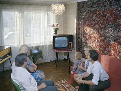 Что такое ретро-фотокнига? | Фотокниги в Нижнем Новгороде от Наталии  Робионек