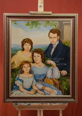 Обстановка в стиле \"РЕТРО\". Как жили наши родители в СССР. | Назад в СССР |  Дзен
