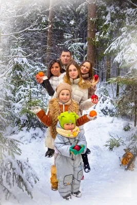 Зимняя Прогулка зима Детская фотосессия снеговик сани лес фотопрогулка  семья семейная фотосессия | Семейные фотосессии, Фотосессия, Детские  фотосессии