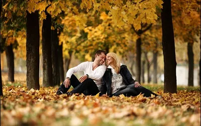 Пин от пользователя Patti Madison на доске Couple fall | Осенние семейные  фотографии, Пару осенних фотографии, Осенние семейные портреты