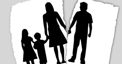Семейные отношения и семейные проблемы ⇒ Статьи по психологии от  практикующих специалистов на ⋙ Qui.help