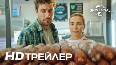 Семейный бюджет и финансовая безопасность – тема научной статьи по  экономике и бизнесу читайте бесплатно текст научно-исследовательской работы  в электронной библиотеке КиберЛенинка