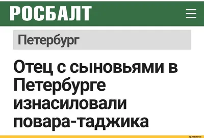 Одна из причин почему мне понравилось на нудистском пляже | Пикабу