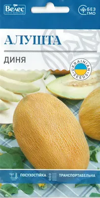 Семена Дыня, Сладкоежка, 1 г, цветная упаковка, Аэлита в Твери: цены, фото,  отзывы - купить в интернет-магазине Порядок.ру