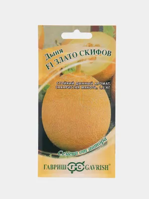 Семена дыни Эфиопки, дыня Эфиопка, семена: 101 грн. - Сад / огород Николаев  на Olx
