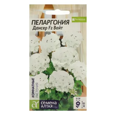 Купить семена многолетних цветов для сада на даче в интернет магазине по  почте недорого в России