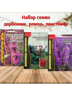 🌺 7 важных дел в цветнике, о которых вы не забудете с нашей памяткой.  Сохраните и нажмите на сердечко! 😉 | Загородный | Дзен