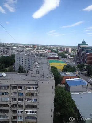 Семей — духовная столица Казахстана | ВКонтакте