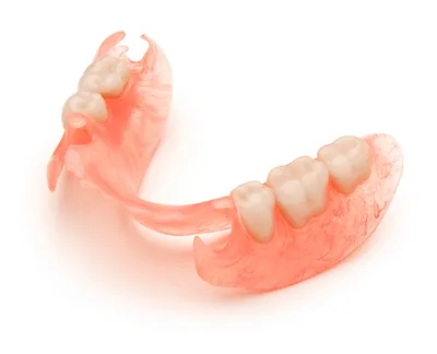 Лучшие съемные протезы – стоматология ПрезиДЕНТ