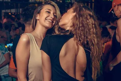 Какие по характеру сербские девушки? Почему они знакомятся первыми? | Мы,  славяне | Дзен