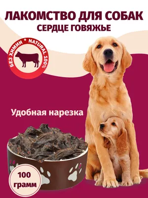 PET'S ENERGY здоровое сердце собаки, 90 табл/700 мг. купить в Новосибирске  с доставкой в интернет-магазине ЗооСАТ