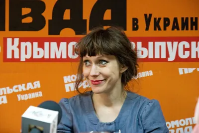 Серебряная свадьба». Детский концерт - KP.RU
