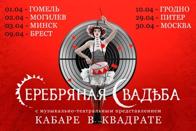 Медаль «Серебряная свадьба. 25 лет вместе» металлическая чеканки пруф 50мм,  на серебряной ленте - медали, купить На свадьбу, годовщину свадьбы - ID: 433