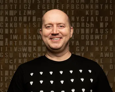 Сергей Бурунов на фото: бесплатно и без ограничений