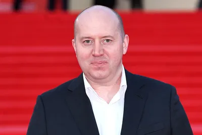 Сергей Бурунов: изображения в png формате