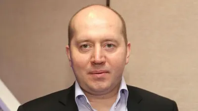 Сергей Бурунов на фотографиях: выберите размер изображения